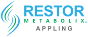 Restor Metabolix Appling